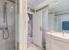 Venta - Villa / Semi adosado - Ciudad Quesada - Doña Pepa