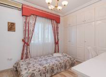 Venta - Villa / Semi adosado - Ciudad Quesada - Doña Pepa