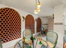 Venta - Villa / Semi adosado - Ciudad Quesada - Doña Pepa