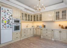 Venta - Villa / Semi adosado - Ciudad Quesada - Doña Pepa