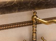 Venta - Villa / Semi adosado - Ciudad Quesada - Doña Pepa