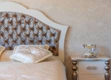 Venta - Villa / Semi adosado - Ciudad Quesada - Doña Pepa