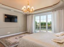 Venta - Villa / Semi adosado - Ciudad Quesada - Doña Pepa