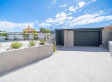 Venta - Villa / Semi adosado - Ciudad Quesada - La Marquesa Golf
