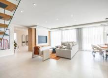 Venta - Villa / Semi adosado - Ciudad Quesada - La Marquesa Golf