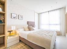 Venta - Villa / Semi adosado - Ciudad Quesada - La Marquesa Golf