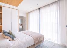 Venta - Villa / Semi adosado - Ciudad Quesada - La Marquesa Golf