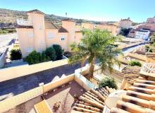 Venta - Villa / Semi adosado - Ciudad Quesada - La Marquesa Golf