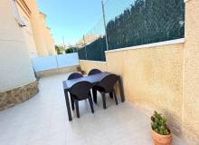 Venta - Villa / Semi adosado - Ciudad Quesada - La Marquesa Golf