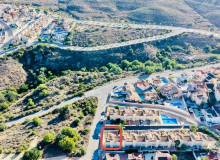 Venta - Villa / Semi adosado - Ciudad Quesada - La Marquesa Golf