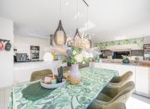 Venta - Villa / Semi adosado - Ciudad Quesada - Lo pepin