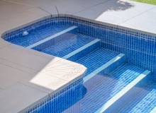 Venta - Villa / Semi adosado - Ciudad Quesada - Lo pepin