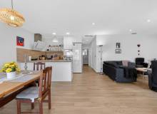 Venta - Villa / Semi adosado - Ciudad Quesada/Rojales - Alicante