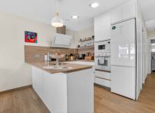 Venta - Villa / Semi adosado - Ciudad Quesada/Rojales - Alicante