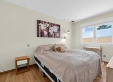 Venta - Villa / Semi adosado - Ciudad Quesada/Rojales - Alicante