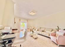Venta - Villa / Semi adosado - Ciudad Quesada/Rojales - Centro de la Ciudad Quesada