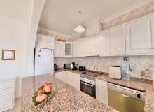 Venta - Villa / Semi adosado - Ciudad Quesada/Rojales - Centro de la Ciudad Quesada