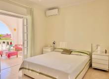 Venta - Villa / Semi adosado - Ciudad Quesada/Rojales - Centro de la Ciudad Quesada