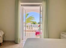 Venta - Villa / Semi adosado - Ciudad Quesada/Rojales - Centro de la Ciudad Quesada
