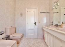 Venta - Villa / Semi adosado - Ciudad Quesada/Rojales - Centro de la Ciudad Quesada