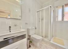 Venta - Villa / Semi adosado - Ciudad Quesada/Rojales - Centro de la Ciudad Quesada