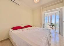 Venta - Villa / Semi adosado - Ciudad Quesada/Rojales - Centro de la Ciudad Quesada