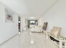 Venta - Villa / Semi adosado - Ciudad Quesada/Rojales - Centro de la Ciudad Quesada
