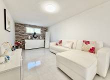 Venta - Villa / Semi adosado - Ciudad Quesada/Rojales - Centro de la Ciudad Quesada