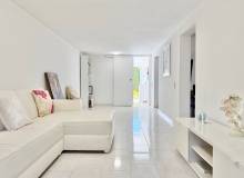 Venta - Villa / Semi adosado - Ciudad Quesada/Rojales - Centro de la Ciudad Quesada