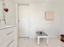 Venta - Villa / Semi adosado - Ciudad Quesada/Rojales - Centro de la Ciudad Quesada