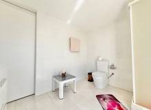 Venta - Villa / Semi adosado - Ciudad Quesada/Rojales - Centro de la Ciudad Quesada