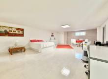 Venta - Villa / Semi adosado - Ciudad Quesada/Rojales - Centro de la Ciudad Quesada