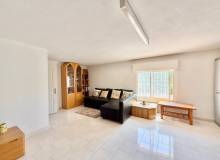 Venta - Villa / Semi adosado - Ciudad Quesada/Rojales - Centro de la Ciudad Quesada