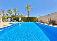 Venta - Villa / Semi adosado - Ciudad Quesada/Rojales - Centro de la Ciudad Quesada