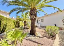 Venta - Villa / Semi adosado - Ciudad Quesada/Rojales - Centro de la Ciudad Quesada