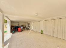 Venta - Villa / Semi adosado - Ciudad Quesada/Rojales - Centro de la Ciudad Quesada