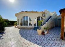 Venta - Villa / Semi adosado - Ciudad Quesada/Rojales - Ciudad Quesada