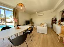 Venta - Villa / Semi adosado - Ciudad Quesada/Rojales - Ciudad Quesada