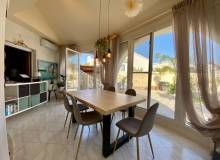 Venta - Villa / Semi adosado - Ciudad Quesada/Rojales - Ciudad Quesada