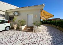 Venta - Villa / Semi adosado - Ciudad Quesada/Rojales - Ciudad Quesada