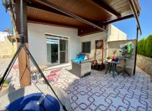 Venta - Villa / Semi adosado - Ciudad Quesada/Rojales - Ciudad Quesada