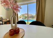 Venta - Villa / Semi adosado - Ciudad Quesada/Rojales - Ciudad Quesada