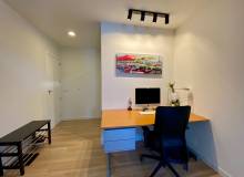 Venta - Villa / Semi adosado - Ciudad Quesada/Rojales - Ciudad Quesada