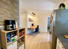 Venta - Villa / Semi adosado - Ciudad Quesada/Rojales - Ciudad Quesada