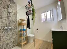 Venta - Villa / Semi adosado - Ciudad Quesada/Rojales - Ciudad Quesada