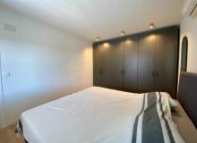 Venta - Villa / Semi adosado - Ciudad Quesada/Rojales - Ciudad Quesada