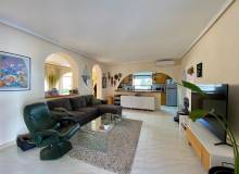 Venta - Villa / Semi adosado - Ciudad Quesada/Rojales - Ciudad Quesada