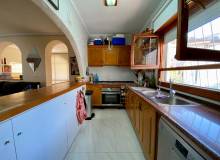 Venta - Villa / Semi adosado - Ciudad Quesada/Rojales - Ciudad Quesada