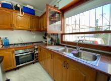 Venta - Villa / Semi adosado - Ciudad Quesada/Rojales - Ciudad Quesada