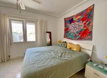 Venta - Villa / Semi adosado - Ciudad Quesada/Rojales - Ciudad Quesada